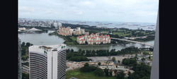 Duo Residences (D7), Apartment #612621821